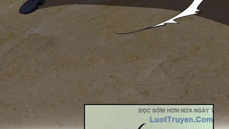 Toàn Dân Tận Thế: Ta Virus Quân Vương Chap 87 - Next Chap 88