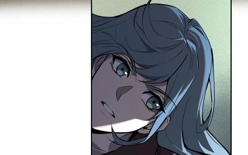 Toàn Dân Tận Thế: Ta Virus Quân Vương Chap 87 - Next Chap 88