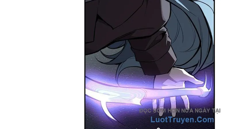 Toàn Dân Tận Thế: Ta Virus Quân Vương Chap 87 - Next Chap 88