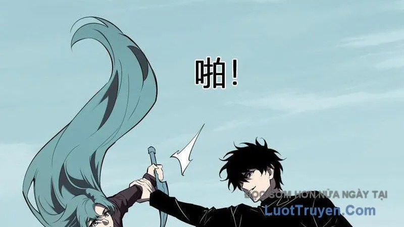 Toàn Dân Tận Thế: Ta Virus Quân Vương Chap 87 - Next Chap 88