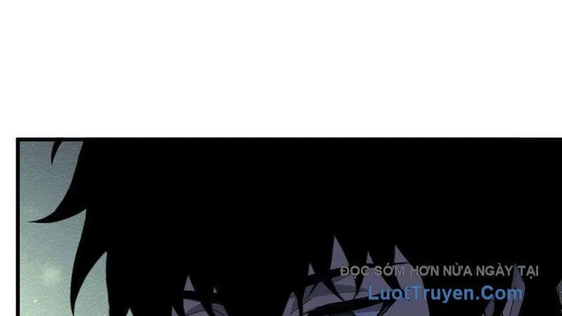 Toàn Dân Tận Thế: Ta Virus Quân Vương Chap 87 - Next Chap 88