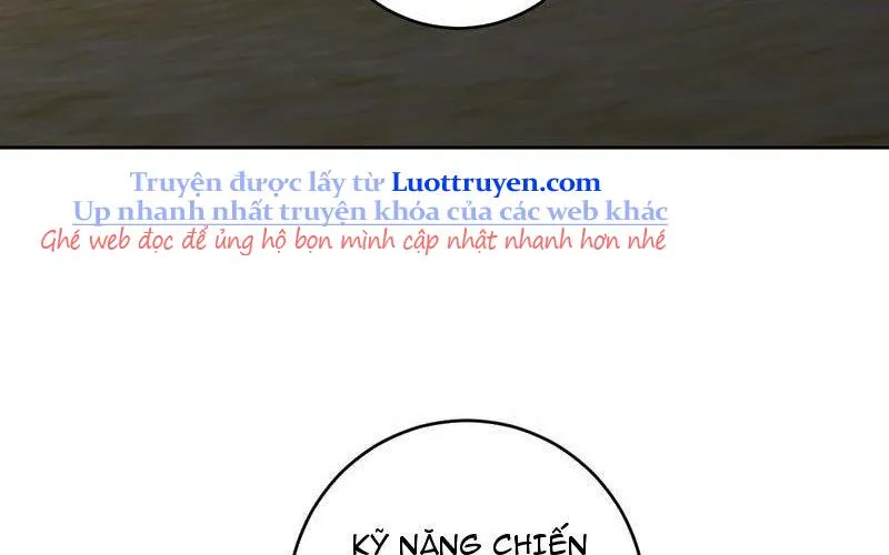 Toàn Dân Tận Thế: Ta Virus Quân Vương Chap 87 - Next Chap 88