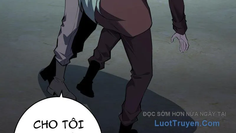 Toàn Dân Tận Thế: Ta Virus Quân Vương Chap 87 - Next Chap 88