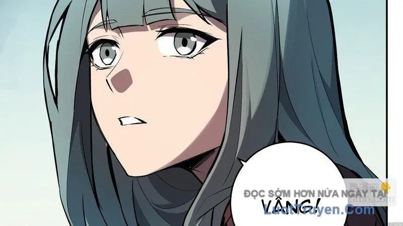 Toàn Dân Tận Thế: Ta Virus Quân Vương Chap 87 - Next Chap 88