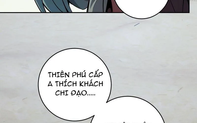 Toàn Dân Tận Thế: Ta Virus Quân Vương Chap 87 - Next Chap 88