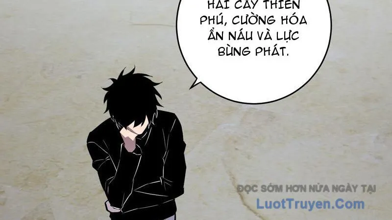 Toàn Dân Tận Thế: Ta Virus Quân Vương Chap 87 - Next Chap 88