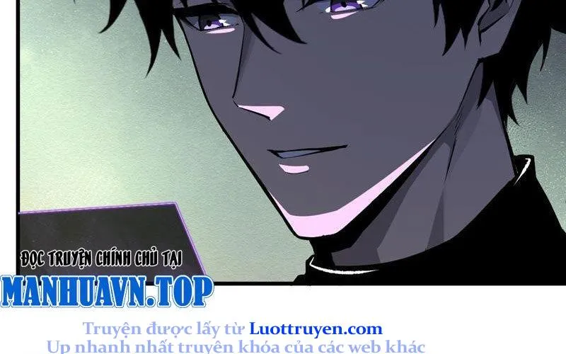 Toàn Dân Tận Thế: Ta Virus Quân Vương Chap 87 - Next Chap 88