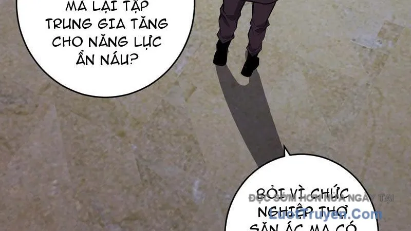 Toàn Dân Tận Thế: Ta Virus Quân Vương Chap 87 - Next Chap 88