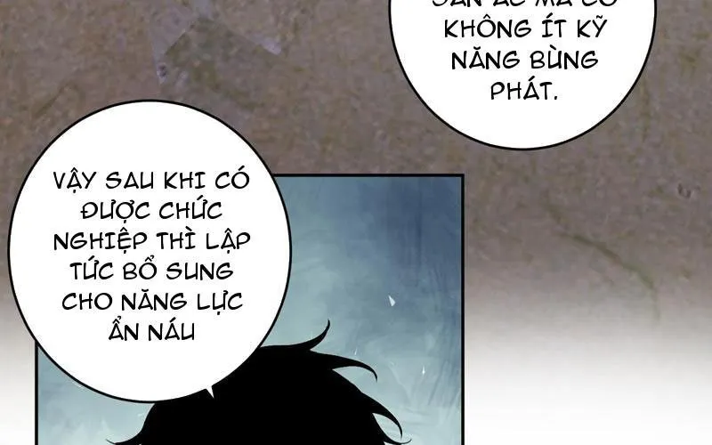 Toàn Dân Tận Thế: Ta Virus Quân Vương Chap 87 - Next Chap 88