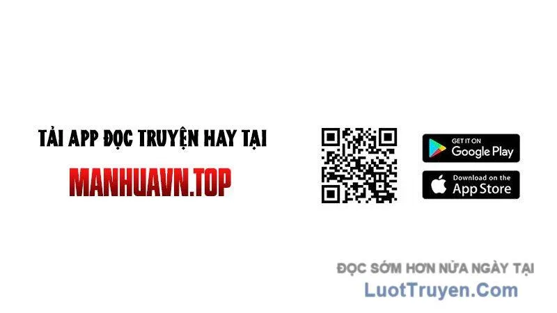 Toàn Dân Tận Thế: Ta Virus Quân Vương Chap 87 - Next Chap 88