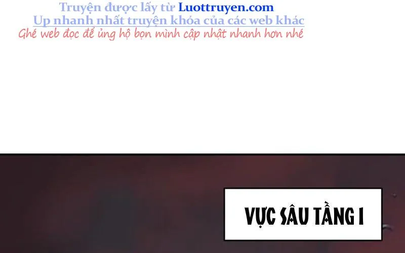 Toàn Dân Tận Thế: Ta Virus Quân Vương Chap 87 - Next Chap 88