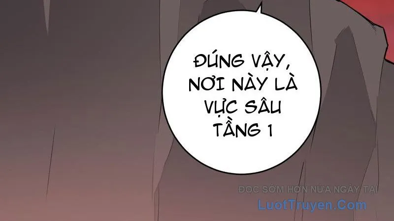 Toàn Dân Tận Thế: Ta Virus Quân Vương Chap 87 - Next Chap 88