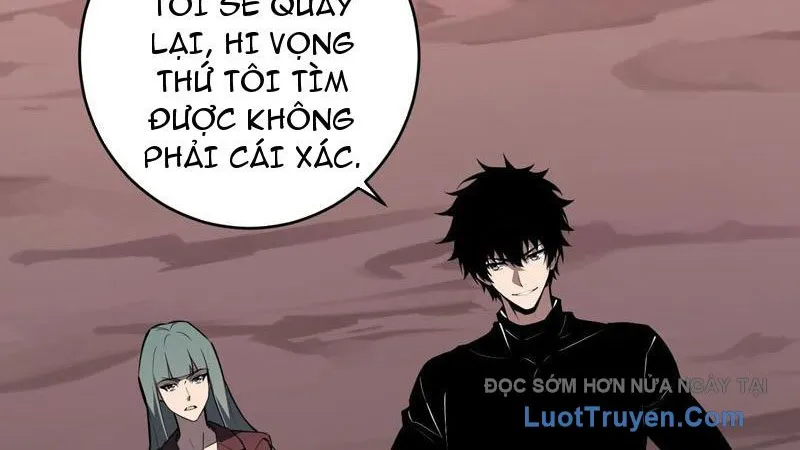 Toàn Dân Tận Thế: Ta Virus Quân Vương Chap 87 - Next Chap 88