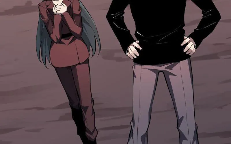 Toàn Dân Tận Thế: Ta Virus Quân Vương Chap 87 - Next Chap 88