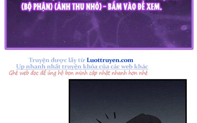 Toàn Dân Tận Thế: Ta Virus Quân Vương Chap 87 - Next Chap 88