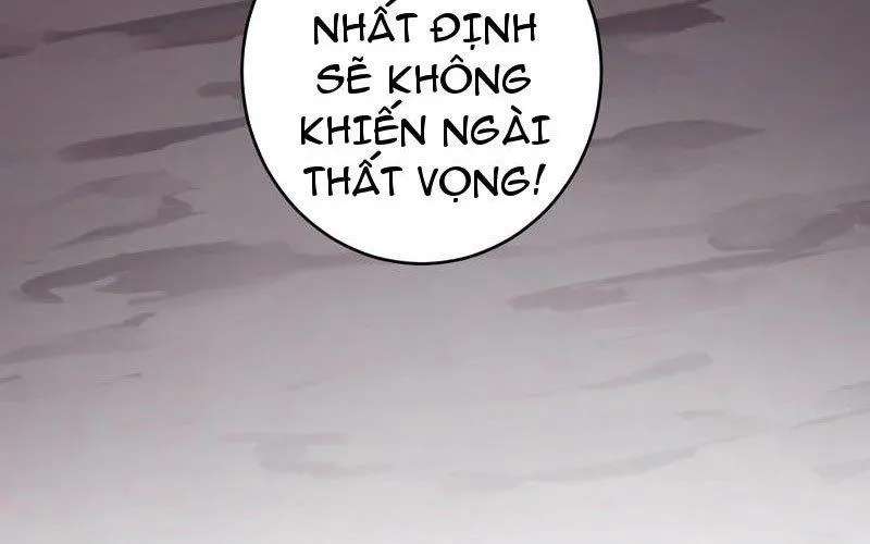 Toàn Dân Tận Thế: Ta Virus Quân Vương Chap 87 - Next Chap 88