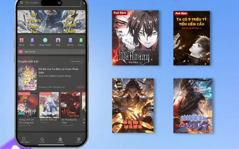 Toàn Dân Tận Thế: Ta Virus Quân Vương Chap 87 - Next Chap 88