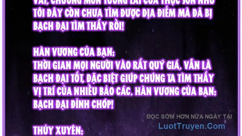 Toàn Dân Tận Thế: Ta Virus Quân Vương Chap 87 - Next Chap 88