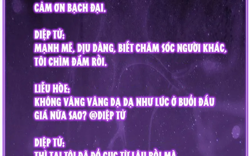 Toàn Dân Tận Thế: Ta Virus Quân Vương Chap 87 - Next Chap 88