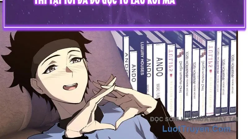 Toàn Dân Tận Thế: Ta Virus Quân Vương Chap 87 - Next Chap 88