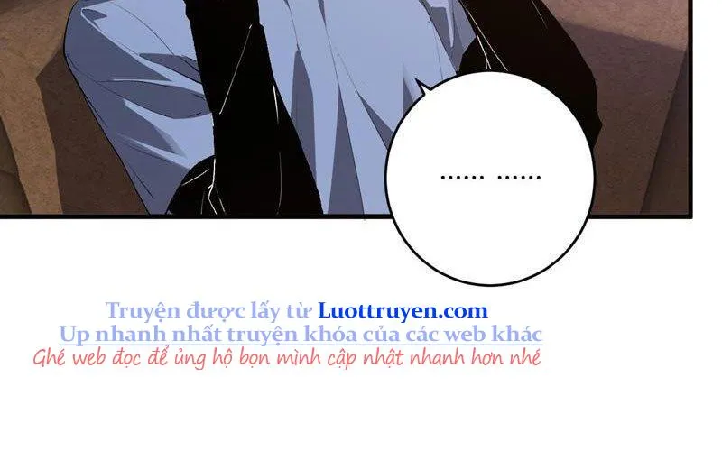 Toàn Dân Tận Thế: Ta Virus Quân Vương Chap 87 - Next Chap 88