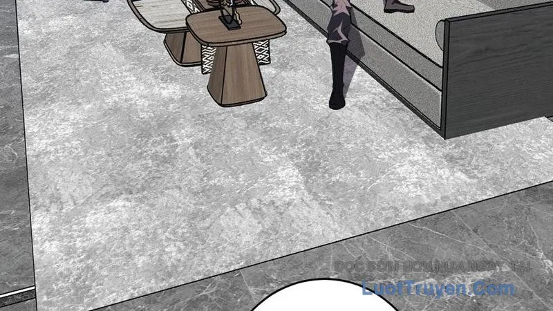 Toàn Dân Tận Thế: Ta Virus Quân Vương Chap 87 - Next Chap 88