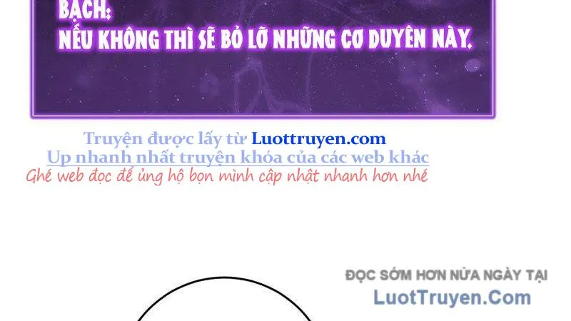 Toàn Dân Tận Thế: Ta Virus Quân Vương Chap 87 - Next Chap 88