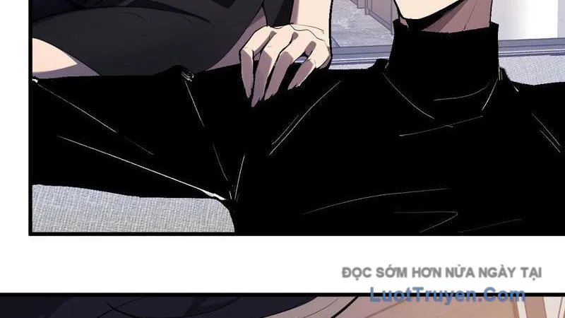 Toàn Dân Tận Thế: Ta Virus Quân Vương Chap 87 - Next Chap 88