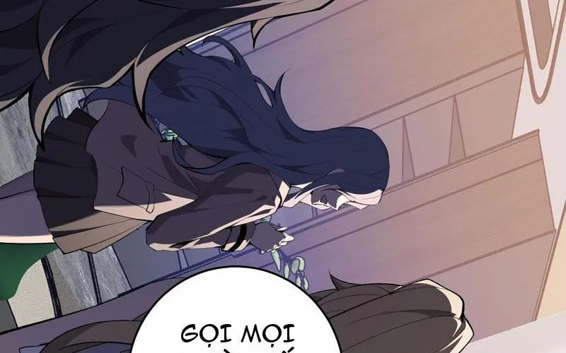 Toàn Dân Tận Thế: Ta Virus Quân Vương Chap 87 - Next Chap 88