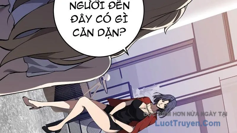 Toàn Dân Tận Thế: Ta Virus Quân Vương Chap 87 - Next Chap 88