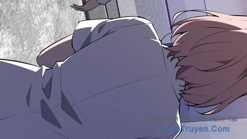 Toàn Dân Tận Thế: Ta Virus Quân Vương Chap 87 - Next Chap 88