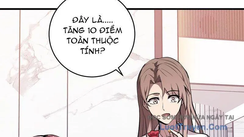 Toàn Dân Tận Thế: Ta Virus Quân Vương Chap 87 - Next Chap 88