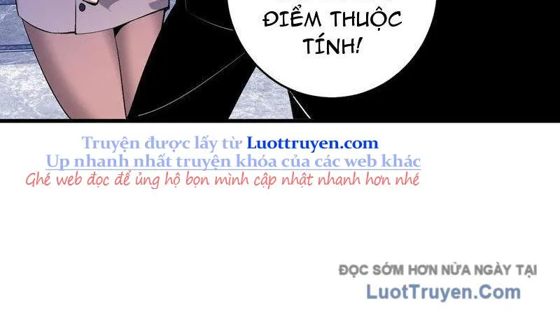 Toàn Dân Tận Thế: Ta Virus Quân Vương Chap 87 - Next Chap 88