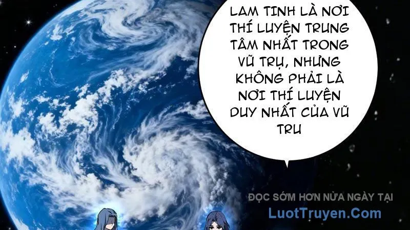 Toàn Dân Tận Thế: Ta Virus Quân Vương Chap 87 - Next Chap 88