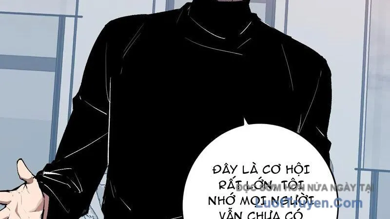 Toàn Dân Tận Thế: Ta Virus Quân Vương Chap 87 - Next Chap 88