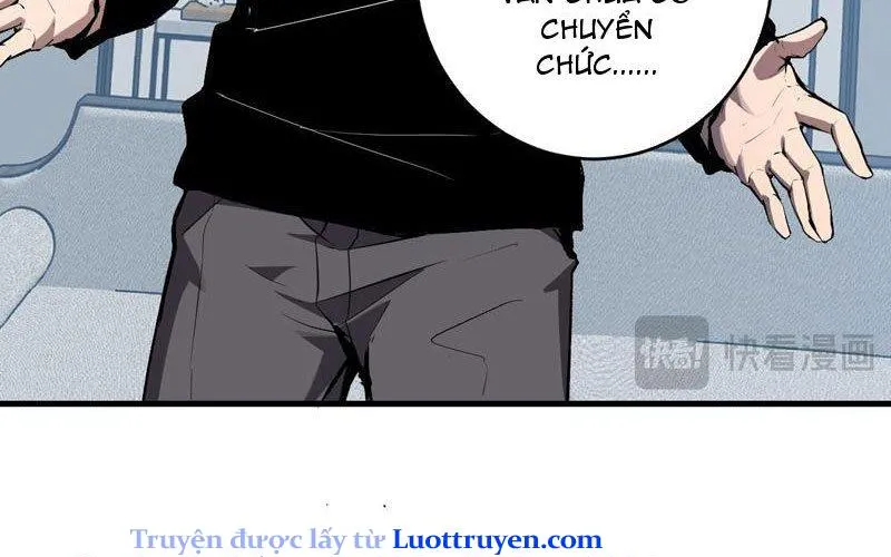 Toàn Dân Tận Thế: Ta Virus Quân Vương Chap 87 - Next Chap 88