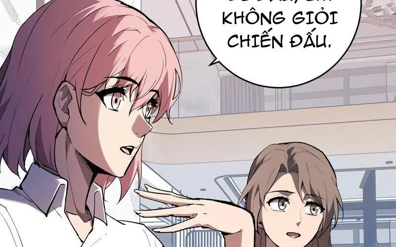 Toàn Dân Tận Thế: Ta Virus Quân Vương Chap 87 - Next Chap 88