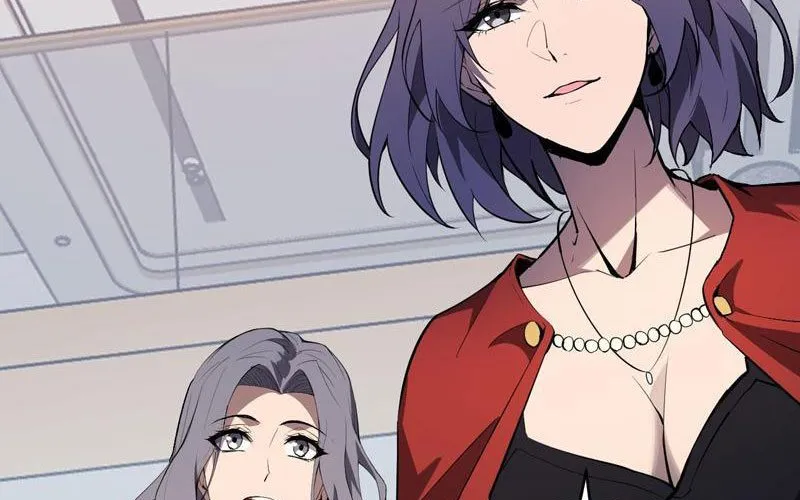 Toàn Dân Tận Thế: Ta Virus Quân Vương Chap 87 - Next Chap 88