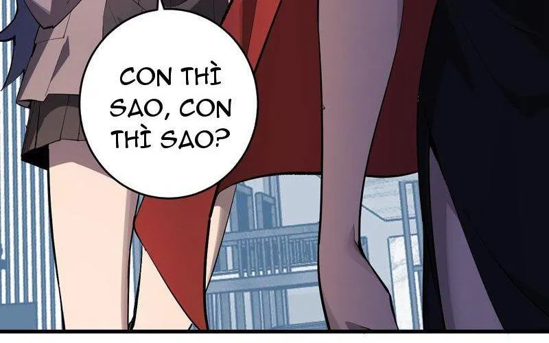 Toàn Dân Tận Thế: Ta Virus Quân Vương Chap 87 - Next Chap 88