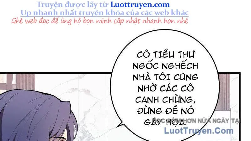 Toàn Dân Tận Thế: Ta Virus Quân Vương Chap 87 - Next Chap 88