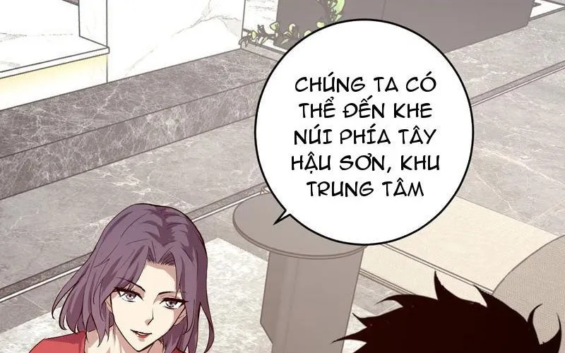 Toàn Dân Tận Thế: Ta Virus Quân Vương Chap 87 - Next Chap 88