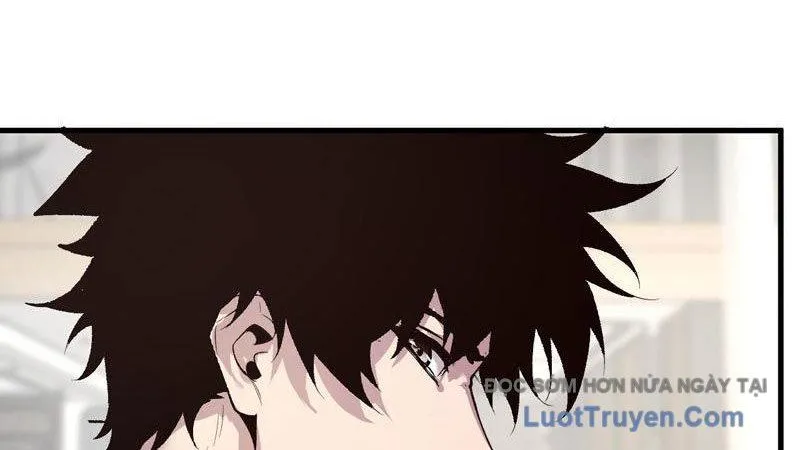 Toàn Dân Tận Thế: Ta Virus Quân Vương Chap 87 - Next Chap 88