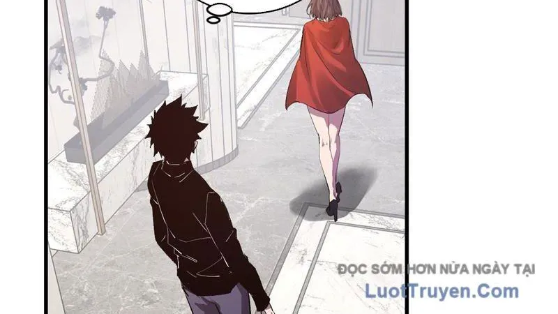 Toàn Dân Tận Thế: Ta Virus Quân Vương Chap 87 - Next Chap 88