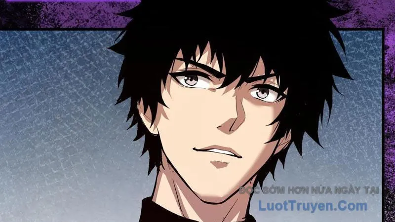 Toàn Dân Tận Thế: Ta Virus Quân Vương Chap 87 - Next Chap 88