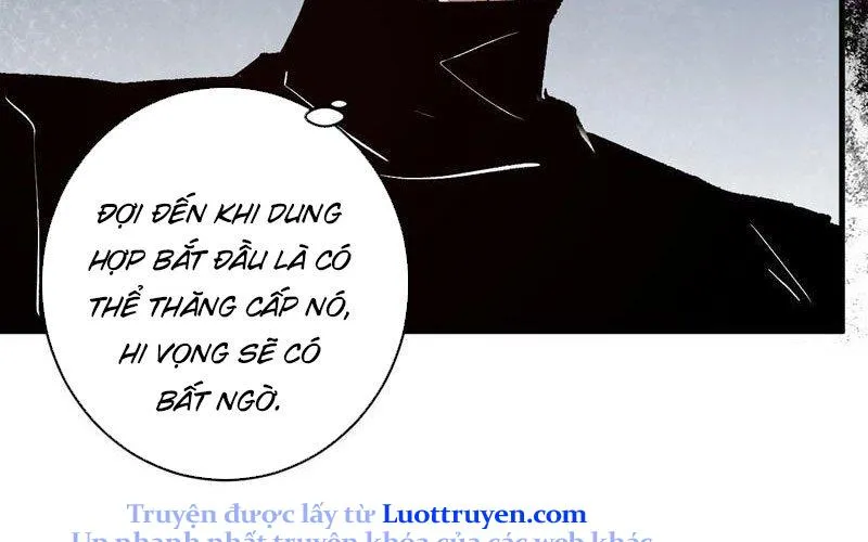 Toàn Dân Tận Thế: Ta Virus Quân Vương Chap 87 - Next Chap 88