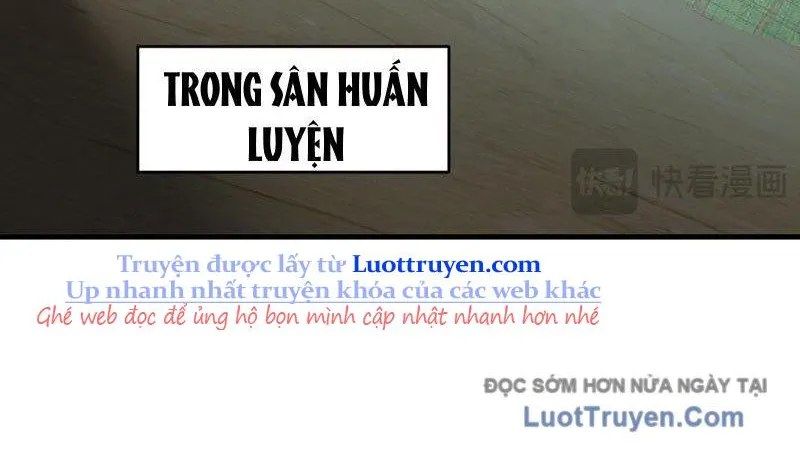 Toàn Dân Tận Thế: Ta Virus Quân Vương Chap 87 - Next Chap 88