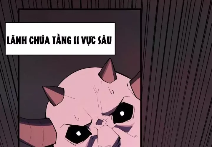 Toàn Dân Tận Thế: Ta Virus Quân Vương Chap 88 - Next Chap 89