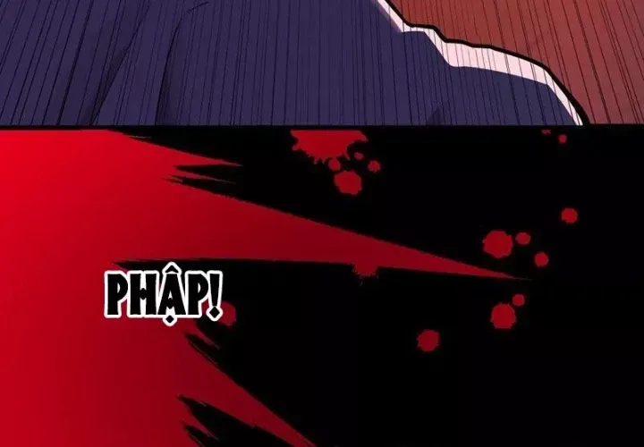 Toàn Dân Tận Thế: Ta Virus Quân Vương Chap 88 - Next Chap 89