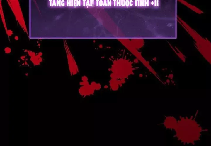 Toàn Dân Tận Thế: Ta Virus Quân Vương Chap 88 - Next Chap 89