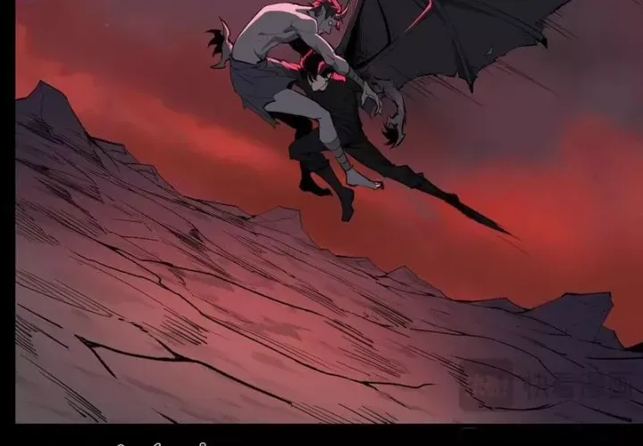 Toàn Dân Tận Thế: Ta Virus Quân Vương Chap 88 - Next Chap 89